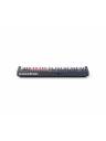Novation FLkey 49 MK2 MIDI Keyboard for FL Studio