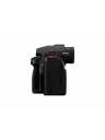 Panasonic LUMIX S5 MK2 Full Frame Camera (Body)