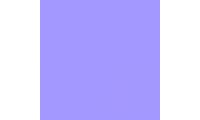 Rosco Cinegel 4230 CalColor 30 Blue Gel Sheet