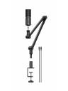 Sennheiser Profile USB Microphone Streaming Set