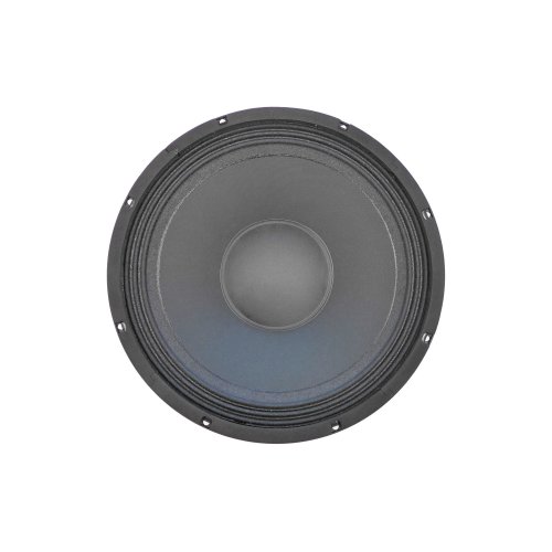QSC KS212C 12in LF Driver