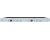 Rupert Neve 5045 Primary Source Enhancer