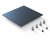 Magewell Ultra Encode Mounting Kit