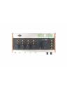 Universal Audio Volt 476P USB Audio Interface