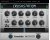 Eventide CrushStation Plug-in (Download)