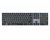 Logickeyboard Dyslexie TITAN Wireless Backlit Keyboard – PC