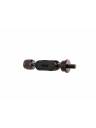 RODE Universal Ball Mount Dual-Axis Magic Arm