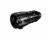 DZOFilm Tango 18-90mm T2.9 S35 Zoom Lens with PL & EF Mounts (Imperial)