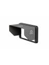 Atomos 5-inch Sunhood for Shinobi II