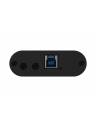 Inogeni 4KXUSB3 4K Ultra HD to USB 3.0 (Open Box)