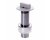 AKG PZM10 LL Flush-Mount Line-Level Boundary Layer Microphone