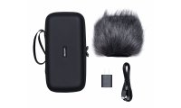 Zoom APH-5s Accessory Pack for H5studio Handy Recorder