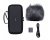 Zoom APH-5s Accessory Pack for H5studio Handy Recorder