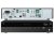 TOA A-812D Digital Mixer Amplifier