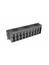 Kiloview 3U 10CH Rack for N Series
