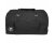 Mackie Thump 15in Speaker Bag