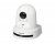 Panasonic AW-UE80 4K/60P SDI/HDMI/NDI PTZ Camera w/24x Optical Zoom - White