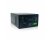 Core SWX 98wh BPU Style Battery