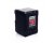 Rolux YC-200S High Output V-Mount Battery w/ D-Tap and USB