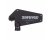 Shure PA805DB-RSMA Directional Antenna for GLXD+ Systems