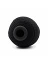 Bubblebee The Spacer Ball Microphone Windshield - Large, Large Mount