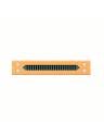 AVMatrix UC1218-4K HDMI to USB 3.1 Type-C Capture Box