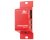 dbx ZC-FIRE ZonePRO Fire Safety Interface