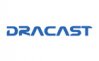 Dracast