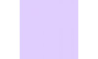 Rosco E-Colour+ 5404 Wisteria Gel Sheet