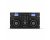 Gemini CDM-4000BT Dual CD/USB Media Player with Bluetooth