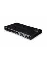 Allen & Heath GR4 4 Zone Mixer