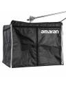 Amaran Lantern for F22 Flexible LED
