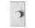 Yorkville CV1 70V In-wall Speaker Volume Control