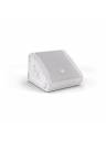 LD Systems MON 10 A G3 W 10-Inch Powered Coaxial Stage Monitor - White