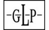 GLP