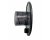 Shure HA-4540 Touring Helical Antenna