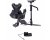 Steadicam AERO 30 Stabilizer System - V-Lock Battery Mount