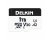 Delkin Devices Hyperspeed A2 UHS-I microSD Memory Card - 1TB