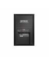 Genelec 1032C SAM Studio Monitor (Single)