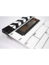 Tentacle Sync TIMEBAR Timecode Slate & Display