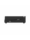 AVMatrix Shark H4 Plus 4-Channel HDMI Video Switcher w/ 10.1\" IPS Screen