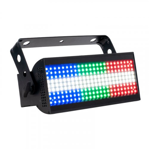 ADJ JOLT 300 RGBW Wash + Strobe Light