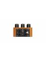 Universal Audio UAFX Woodrow \'55 Instrument Amplifier Pedal