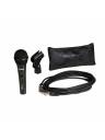 On-Stage AS400V2 Dynamic Handheld Mic