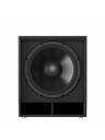 Yamaha CXS18XLF 18in 1000W Passive Subwoofer