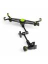 Gravity Stands Tablet Holder with VARI-ARM