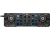 Hercules DJControl Starlight Compact DJ Controller w/ LED