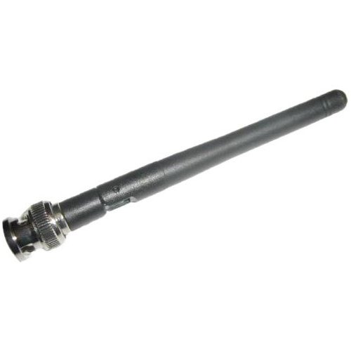 Sennheiser Replacement Receiver Antenna