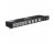 Middle Atlantic PD-1815R-RN Multi-Mount Rackmount Power