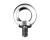 Astera AX1 Eyebolt
